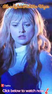 What Happened to Donvito