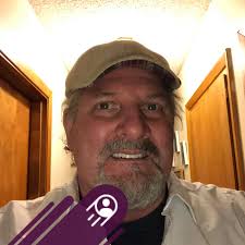 Does anyone remember having a 206 area code