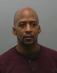 St. Louis County nursing home worker sexually abused three residents,  charges say