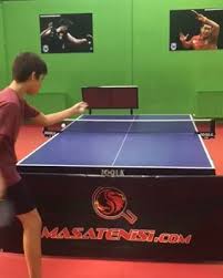 Masatenisi Com Lider Masa Tenisi Sayfasi Ping Pong Table Ping Pong Table