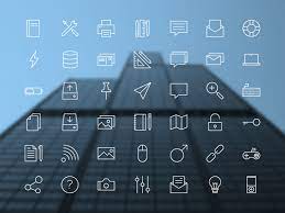 5 Free Presentation Icon Sets You Need To Download Today