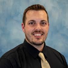 Real Estate Agents in 98581