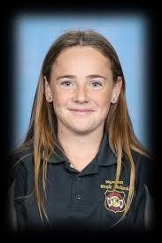 Rae Kearns's Instagram, Twitter & Facebook