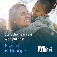 wilsonfoundationaustralia was founded by Karen and Geoff Wilson in 2002 to  consolidate and strengthen the family's philanthropic initiatives. Recently  they gifted Mary's House with this donation of a stunning Sarah Ducker  framed