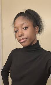 CURIO Spotlight 2023