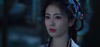 Bạch Nguyệt Phạn Tinh tập 18, 19: Phạn Việt đưa ra quyết định khó khăn vì  Bạch Thước