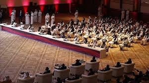 China this week took the highly unusual step of hosting a delegation from the taliban in beijing for talks, as concerns rise about the future of afghanistan, amidst growing fighting and a massive. Analysis A Critical Stage In Afghan Peace Process