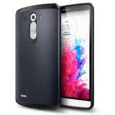 This is our new notification center. How To Unlock Lg G3 D855 D850 D851 By Code