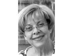 Linda Knabe Obituary (1952