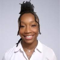 300+ "Grace Jackson" profiles