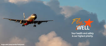Jetstar Nz Posts Facebook