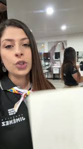 Espejos de PVC: Duraderos y Personalizables