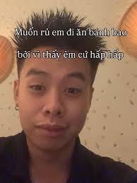 Why sleep when there's so many things to do anyway?😤