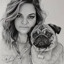 How to ask doctor about IV fluids for nausea?