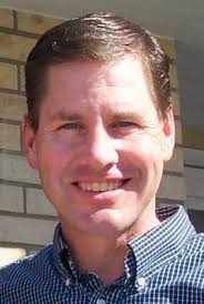 Green Mountain Upholstery, Littleton, CO 80127, US