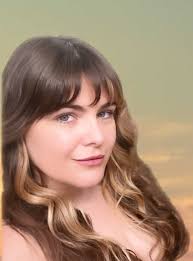 Spa Professionals in Dutch Flat, CA