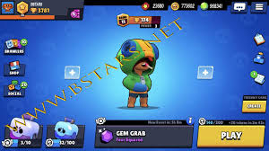 Using brawl stars cheat tool, the amount of gems you will be able to get almost everything to win the game. Unlimited 9999 Brawl Stars Hack Android Oyun Club Bluberri Pie