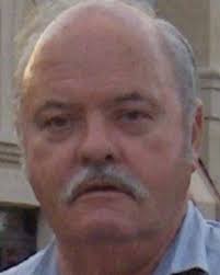 Marcel Paul Dalverny Obituary December 24, 2023