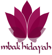Doa agar cepat dapat pekerjaan yang di inginkan || doa agar cepat dapa kerja yang di inginkan ini adalah doa agar cepat dapat pekerjaan yang di inginkan amal. Doa Agar Cepat Dipanggil Kerja Tasbih Kecubung Nur Barokah
