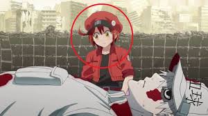 Negumo x animeindo adalah situs tempat nonton streaming anime jepang dan donghua / animasi china subtitle indonesia. 10 Karakter Anime Berambut Merah Merah Menawan Dafunda Com