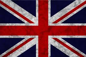 England, scotland and wales also have individual emoji flags. Great Britain Flag Great Britain Flag Britain Flag Flag