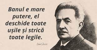 Maybe you would like to learn more about one of these? 5 CuriozitÄƒÅ£i Fascinante Despre Ioan Slavici