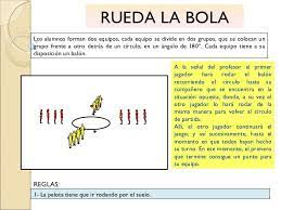 Se puede aprovechar para hacer otros juegos con el paracaidas. Pin En Juegos Practicas