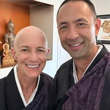 What are some thoughts