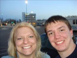 Jerrod Elsemore Obituary (2010)