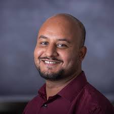 Faculty : Department of Engineering Technology : Texas State University