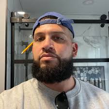 SHORTY CALLS OUT THA, SAYS DEY IS DEE WORSE: SAYS THE TPP THIEF WATSON DUKE  PARTY. SHORTY IS NOT HOLDING BACK. LISTEN IN