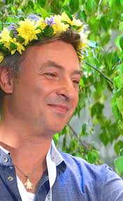 See more ideas about tareq taylor, cookery, recipes. Tareq Taylor Alchetron The Free Social Encyclopedia