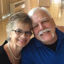 Book Review: Maybe You Should Talk to Someone by Lori Gottlieb