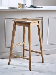 What will the final decision be as far as these are concerned? 9 Best Oak Bar Stools Ideas Bar Stools Oak Bar Stools Stool