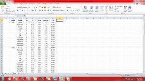 We did not find results for: Rumus Anti Ln Di Excel