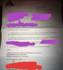 Terbentuknya lembaga sosial berawal dari individu sebagai makhluk sosial, tidak mampu hidup sendiri, saling membutuhkan. Servis Account Full Set Declare Cukai Lhdn Dapat Surat Cinta Dari Lhdn Padahal Belum Pernah Declare Tax Lagi Mmg Sia2 Je Lah Ni Kategori Kna Audit Biasa Je Kena Audit Lagi