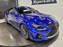 Image result for Ultrasonic Blue 2015 NX