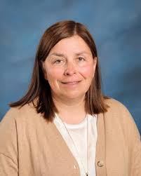 Port Washington-Saukville School District