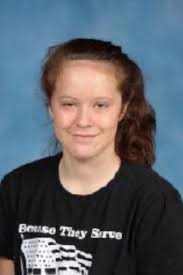 Ga. Teen Believed to Have Died in Fire Is Now Accused of Murder