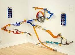 We want to demonstrate that at ikea, sustainability and affordability go hand in hand & make great solutions accessible for the many. Hot Wheels Wall Track Starter Set 1 Walmart Com Hot Wheels Wall Hot Wheels Wall Tracks Hot Wheels Bedroom