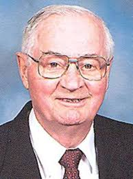 Raymond J. Schuster Obituary