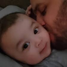 𝐊𝐚𝐬𝐞𝐲 𝐂 (@miss.kcc) • Instagram photos and videos