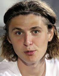 Born 9 january 1994) is a swedish professional footballer who plays for pogoń szczecin. Pawel Cibicki Player Profile 20 21 Transfermarkt