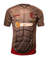Teams sporting cp braga played so far 51 matches. Braga 2019 20 Third Kit