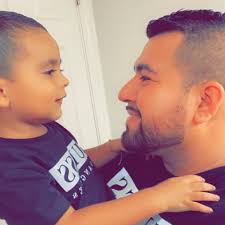 Gerardo Monrroy (@gerardo.monrroy.7) • Facebook