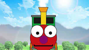 Nelle canzoni per bambini testi e movimenti sono spesso associati (per esempio l'intramontabile ballo del qua qua o altri grandi classici come il cowboy arturo, ci son due coccodrilli o testa spalle gambe e piè sono canzoni per bambini con movimenti conosciuti praticamente da tutti). Canzoni Per Bambini Da Ballare Unadonna