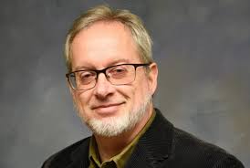 The Bible is a friend