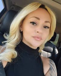 Jennifer Reyna Macias