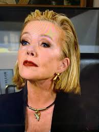 Official Y&R Day-Ahead Recaps, Spoilers, and News!