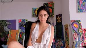 Jenny Taborda - My beautiful video sofia jenny taborda home vlog face skin  fashion stylish video jenny hot leak en-zh